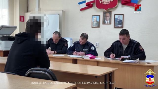 Сводка 112: дрифтеры с набережной будут наказаны