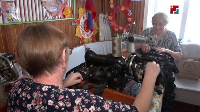 28 февральым тӱнямбалне портнойын кечыж семын палемдат