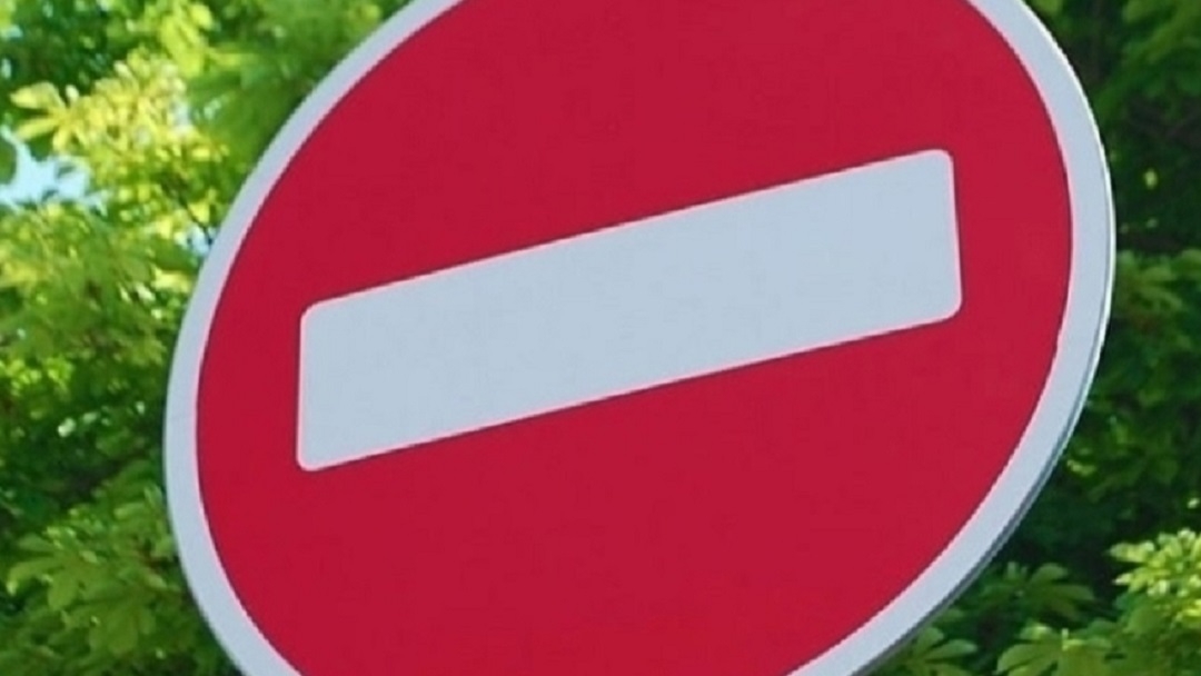 В Йошкар-Оле до конца с 2027 года нельзя будет проехать по участку улицы Волкова