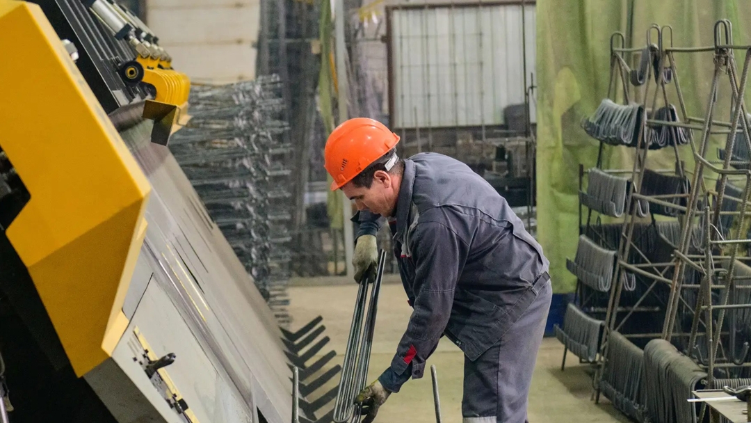 Каждый третий — предприниматель: Марий Эл показала лучший рост малого и среднего предпринимательства в ПФО