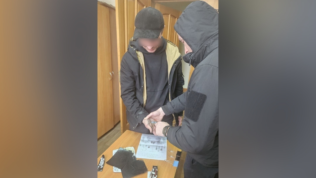 Йошкаролинец оформил более 40 микрозаймов на чужие имена