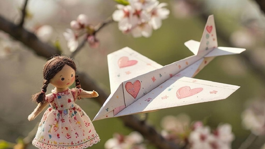 Февраль в Йошкар-Оле оказался урожайным на двойни