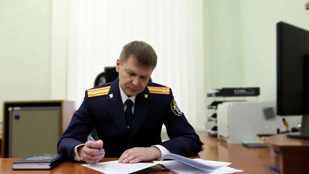 В Йошкар-Оле чиновник организовал теневой бизнес в сфере ЖКХ