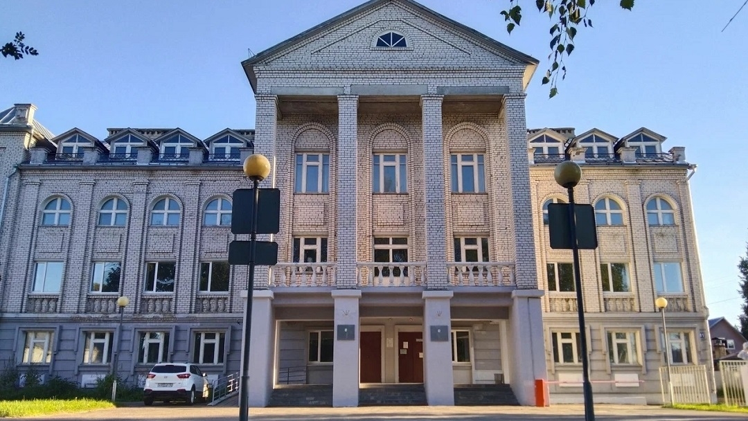 В Йошкар-Оле появится еще один лекторий общества «Знание»