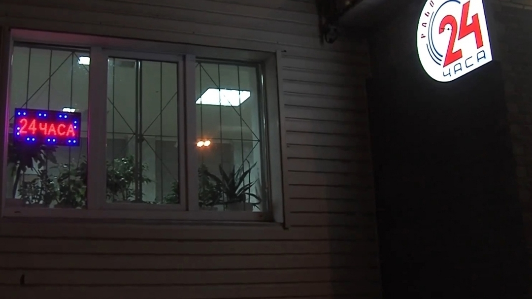 С начала года пятеро подростков в Йошкар-Оле попали в больницу с алкогольным отравлением