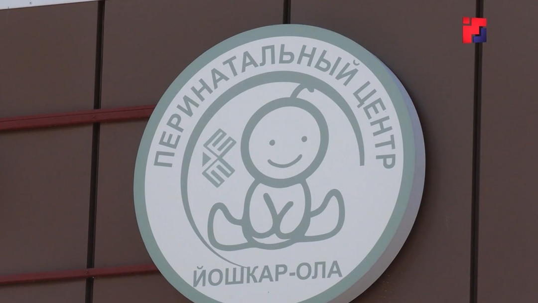 Авенир, Бибиханим и Нусайба: в Минюсте Марий Эл назвали самые необычные имена новорожденных