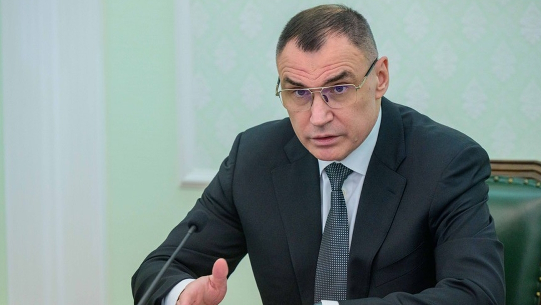 Семь миллиардов на нужды СВО и рост доходов: правительство Марий Эл подвело экономические итоги 2025 года