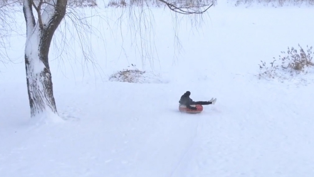 Россияне возьмут отгулы и отпуска, чтобы продлить отдых на 8 Марта