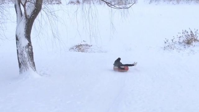 Россияне возьмут отгулы и отпуска, чтобы продлить отдых на 8 Марта