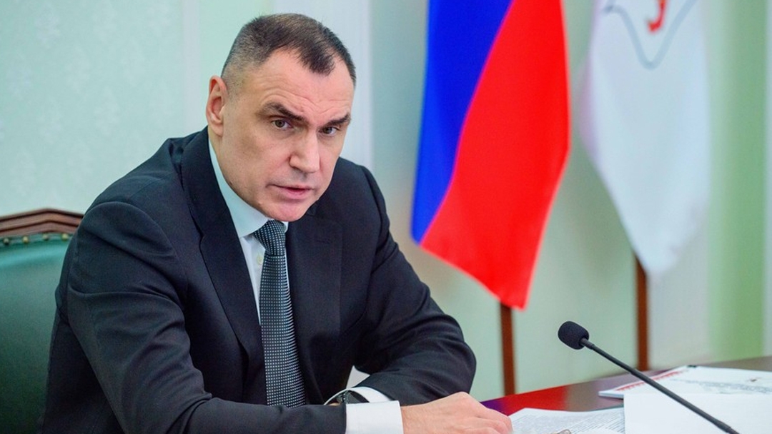 Модернизация дорог по нацпроекту в Марий Эл идет с опережением графика