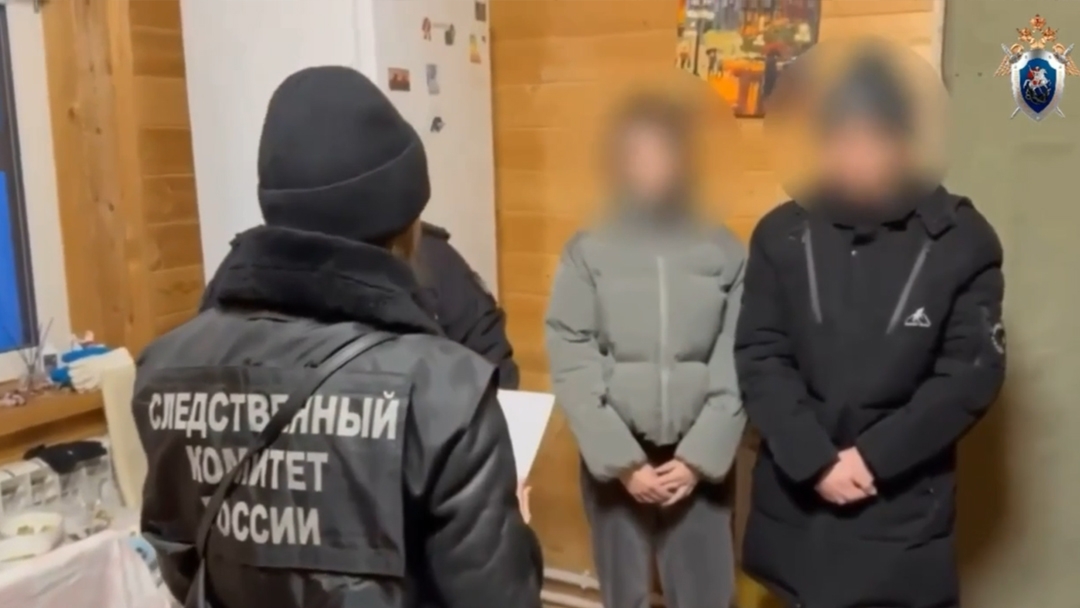 В Марий Эл директор подрядной организации подозревается в хищении более миллиона рублей при реставрации памятника архитектуры в Волжске