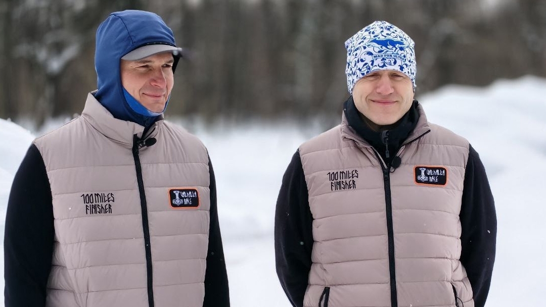 В Йошкар-Оле бегуны со всей России проверят себя на прочность в формате «последний выживший»