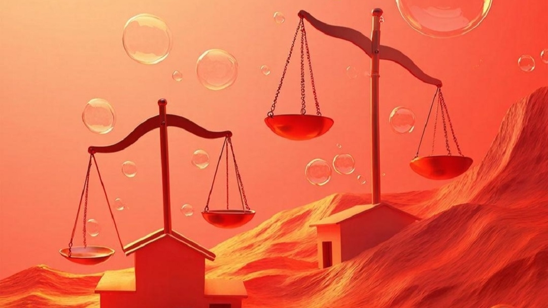 В Марий Эл ускорилась инфляция