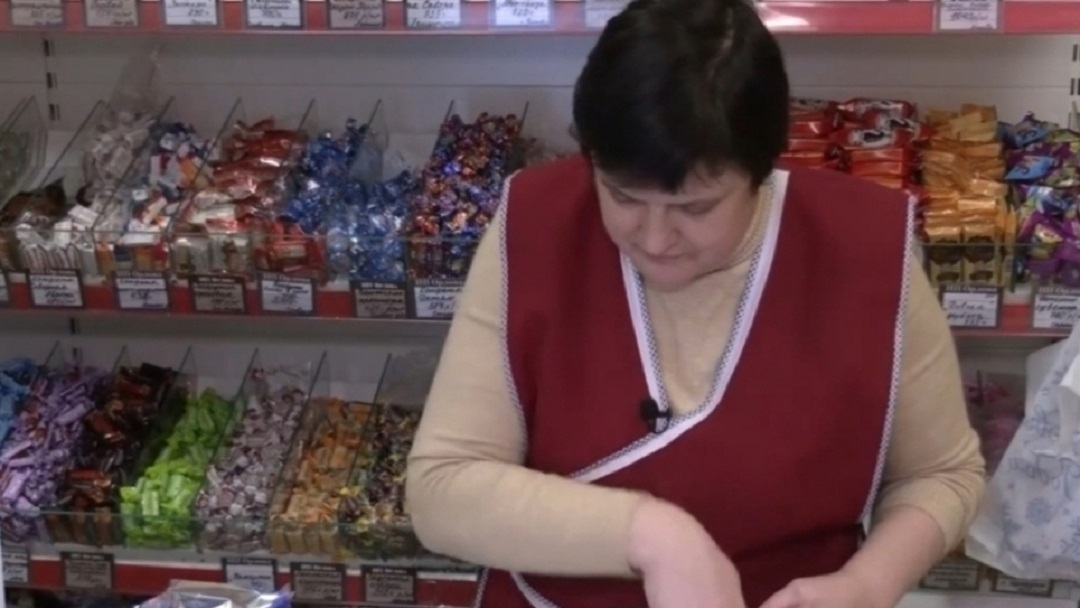 Жители Марий Эл чаще всего тратят деньги в магазинах и маркетплейсах