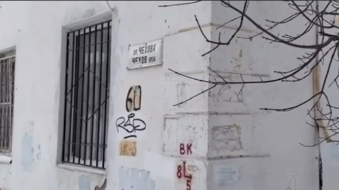 Возбуждено уголовное дело по факту не расселения аварийного дома в Йошкар-Оле