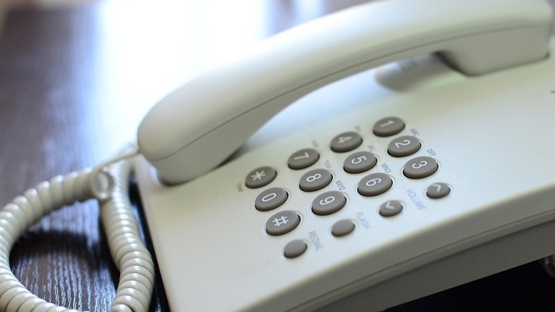 В Марий Эл работает горячая линия по защите прав потребителей