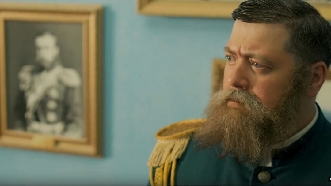 Проекты из Марий Эл стали победителями и призерами  международного фестиваля «Диво Мира»