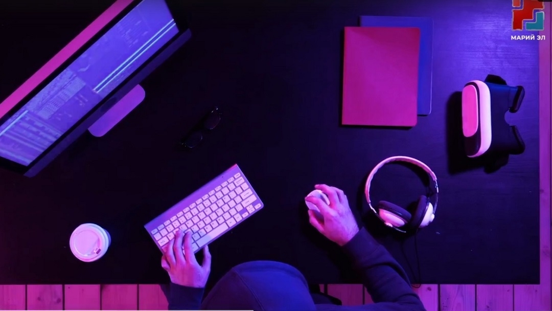 В Марий Эл школьница оформила кредит на родителей, отсканировав QR-коды