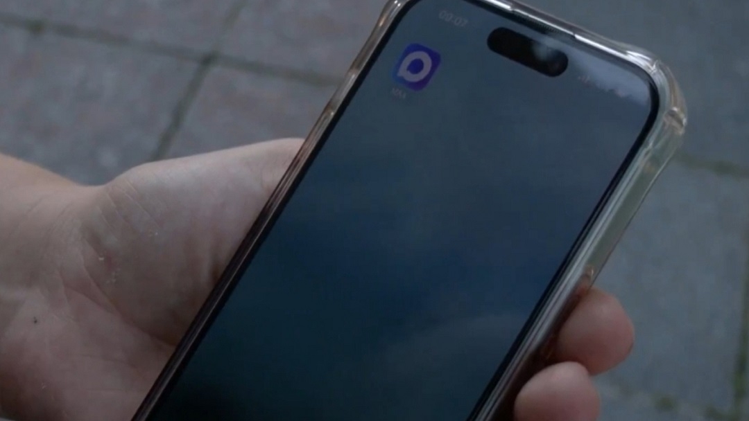 Школьников Марий Эл обучат безопасному общению в мессенджерах