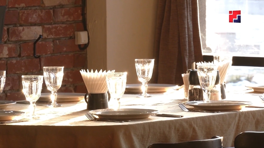 Шаурма без документов: Россельхознадзор нашел нарушения в восьми кафе Марий Эл