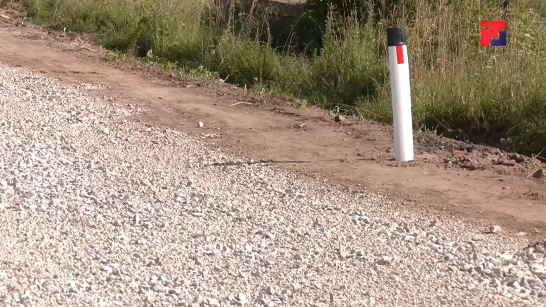 В Марий Эл определены объекты ремонта дорог в новом сезоне