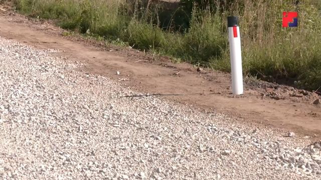 В Марий Эл определены объекты ремонта дорог в новом сезоне