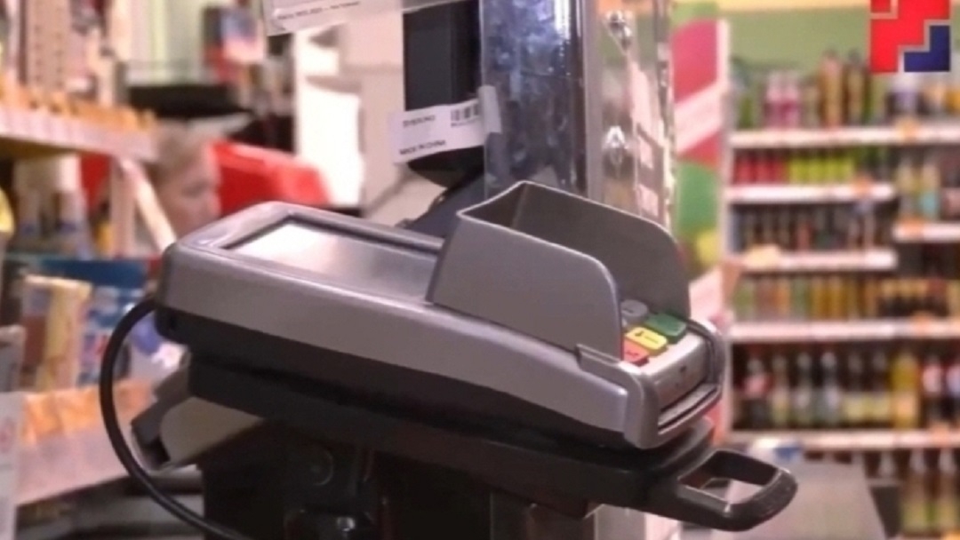 В Йошкар-Оле подростки попались на кражах в магазинах