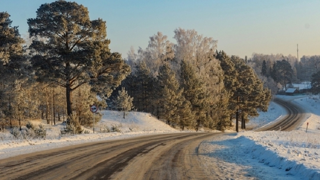 Жители Марий Эл могут проголосовать за домашний интернет на селе
