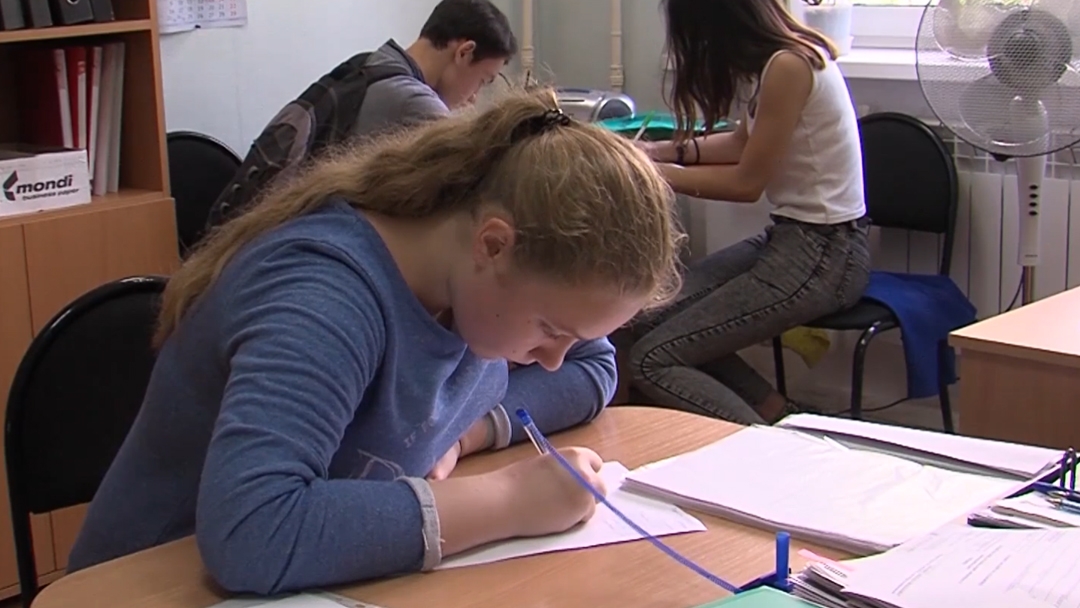 Марий Эл вошла в топ-40 регионов России по минимальному уровню безработицы