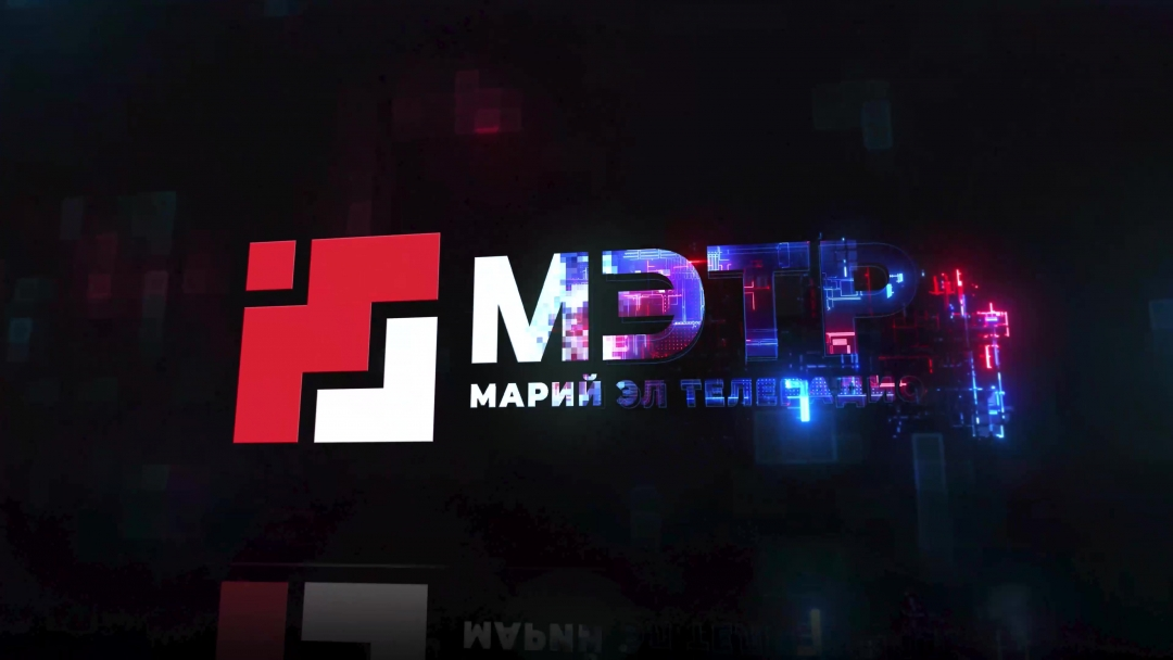 Программа телепередач на 16 - 22 марта