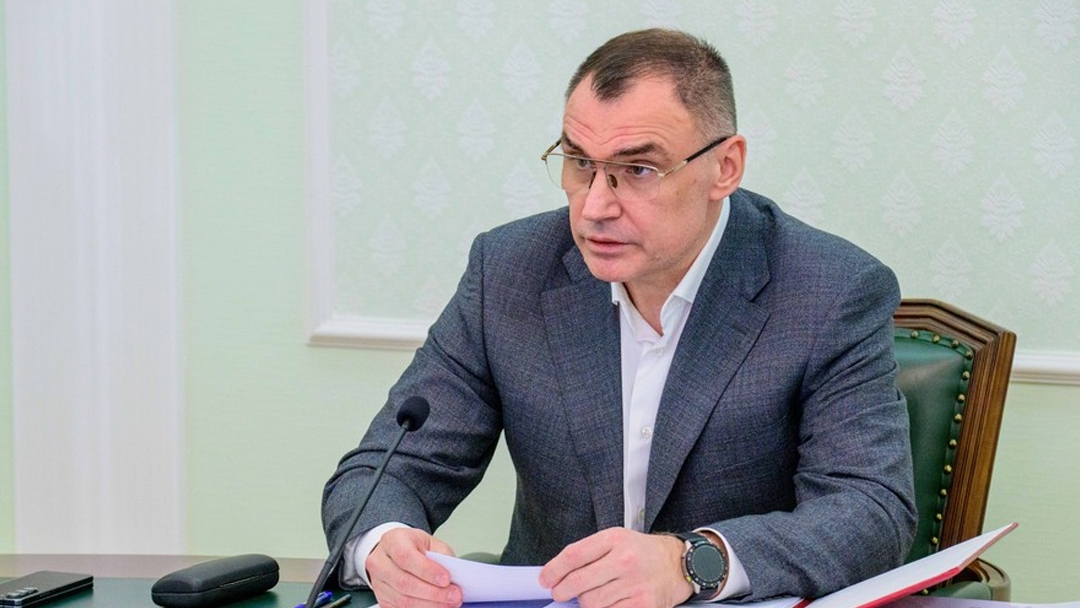 Наркоситуацию в Марий Эл по итогам 2025 года признали нейтральной