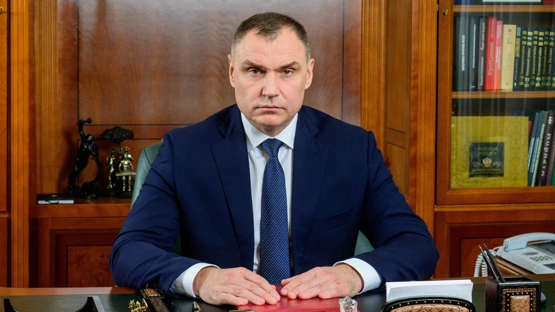 Глава Марий Эл увеличил региональную выплату контрактникам до 2,6 миллиона рублей