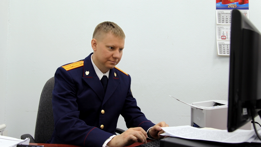 Следователи начали проверку по факту избиения в школе Йошкар-Олы