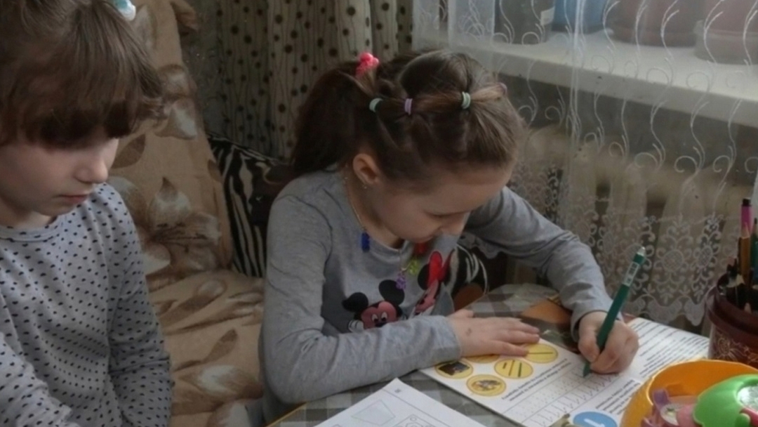 В Марий Эл более 11 тысяч многодетных семей уже получили проиндексированные выплаты