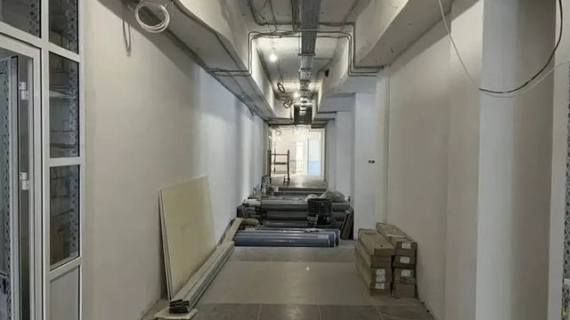 В Марий Эл в 2026 году обновят четыре здания техникумов по программе «Профессионалитет»
