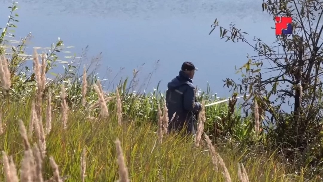 В Марий Эл в 2025 году выловили 635 тонн рыбы