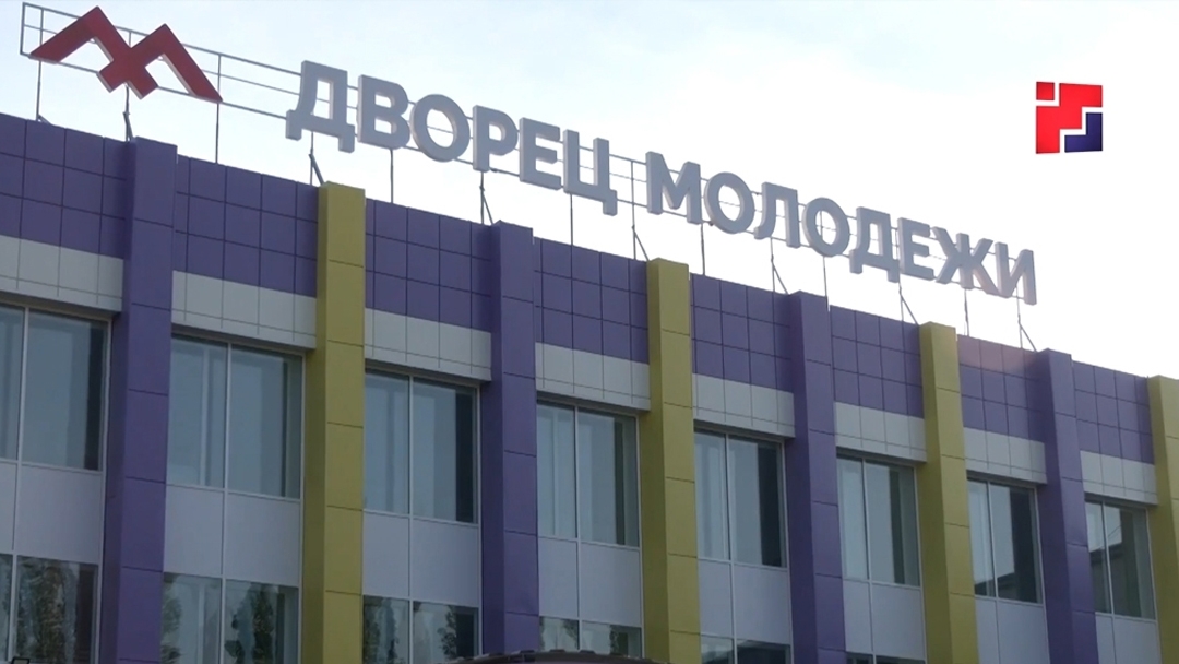 В Йошкар-Оле пройдут соревнования по древней китайской игре Го