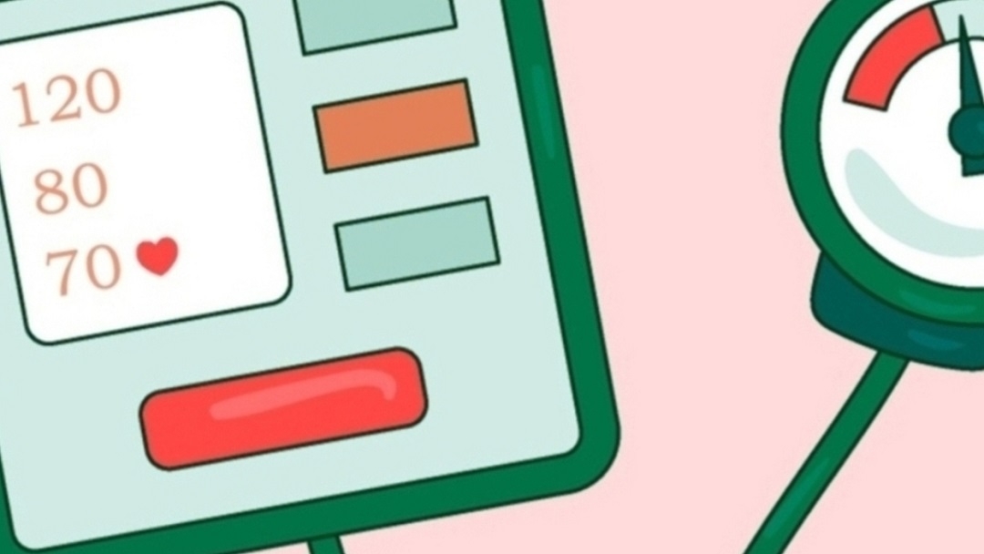 Жителей Марий Эл приглашают бесплатно проверить тонометры