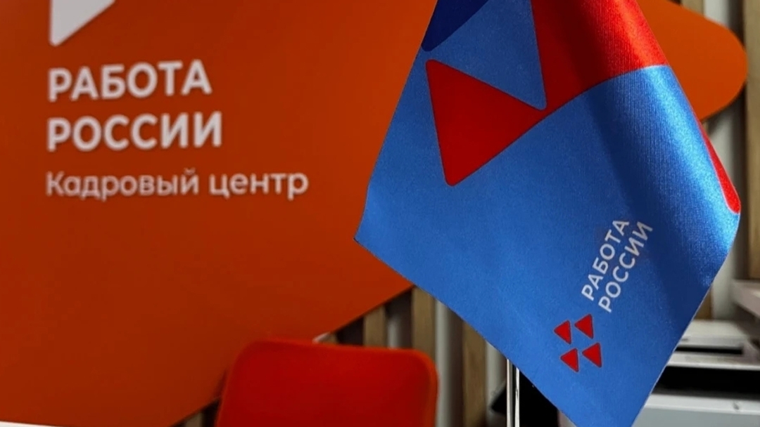 Марий Эл вошла в тройку лидеров России по эффективности службы занятости