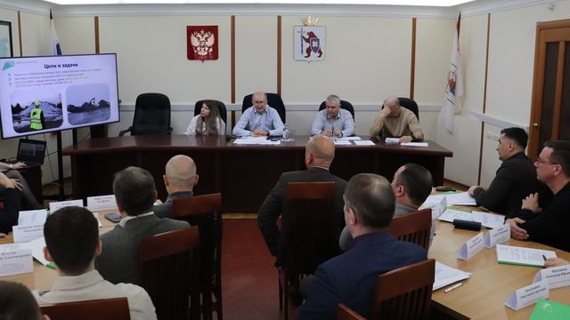 Министр транспорта Марий Эл: «До 16 июня все гарантийные дефекты на дорогах должны быть устранены»
