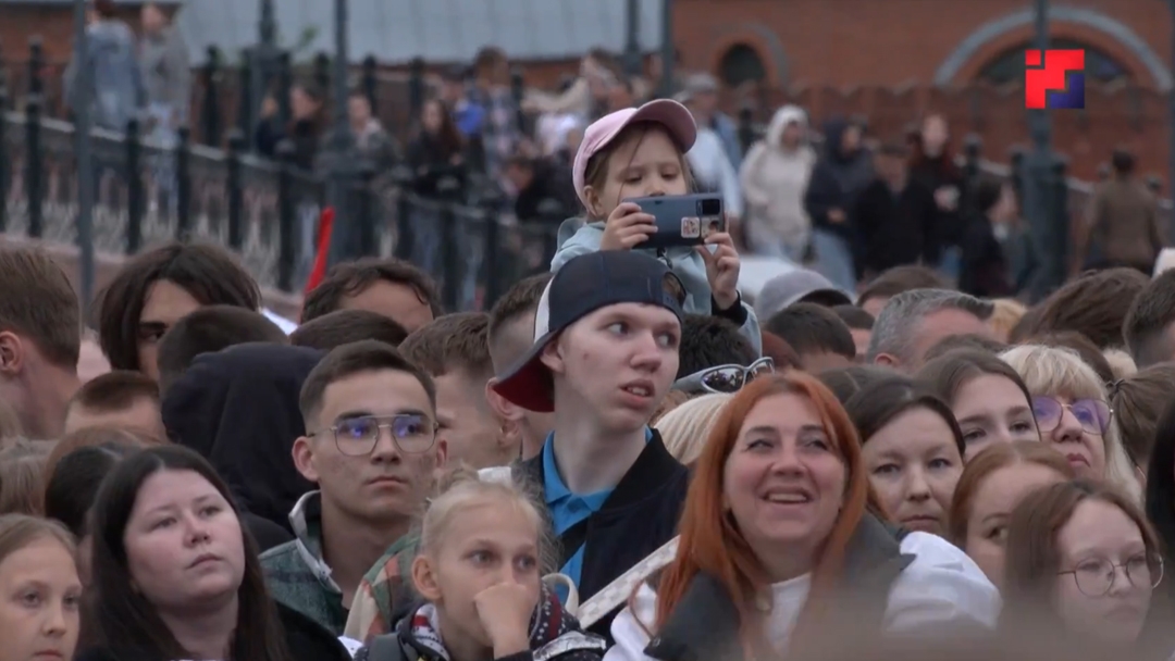 Марий Эл вошла в десятку лучших регионов по эффективности молодёжной политики