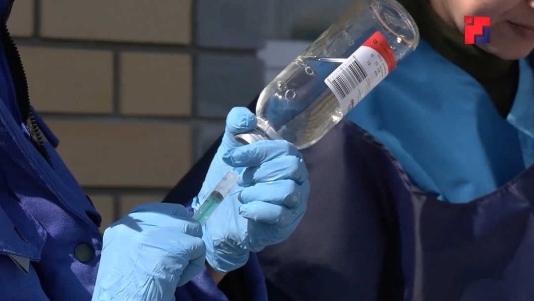 Госветслужба Марий Эл ужесточает контроль: вводятся ограничения на ввоз животных и продуктов