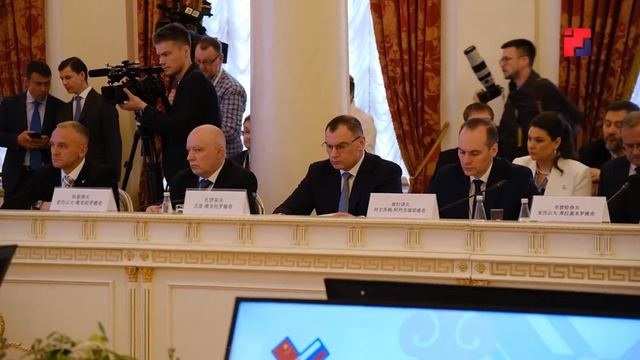 Юрий Зайцев примет участие в заседании Совета ПФО под председательством Игоря Комарова