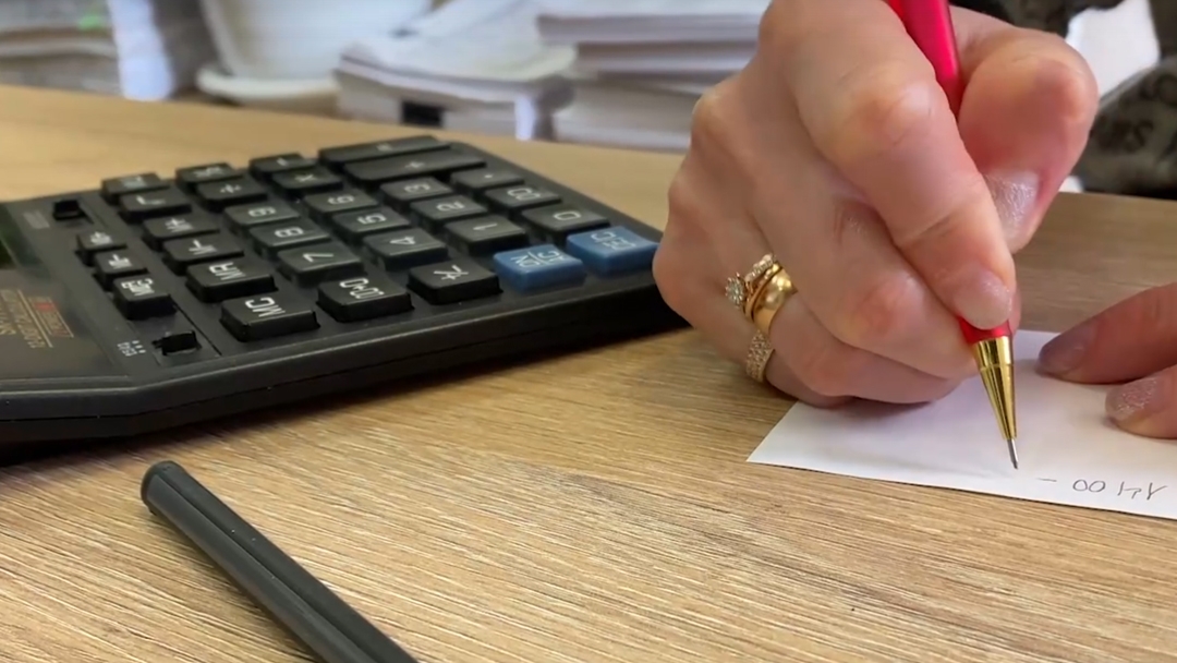 Многодетным семьям Марий Эл автоматически пересмотрят выплаты единого пособия