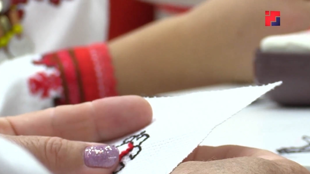 В Марий Эл стартует приём заявок на участие в «Школе культурного наследия – 2026»