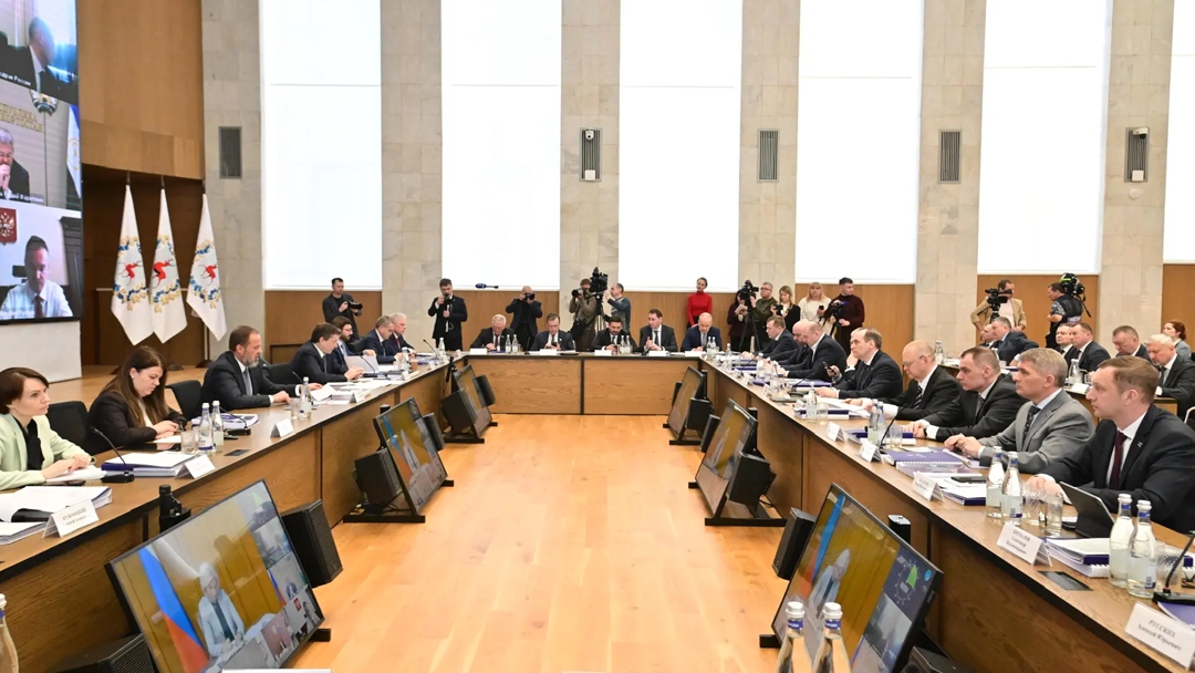 Более 200 проектов благоустройства реализовано в Марий Эл по программе развития сельских территорий