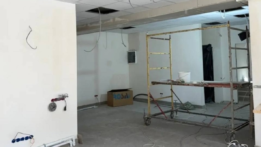 В Йошкар-Оле появится «зелёная библиотека»