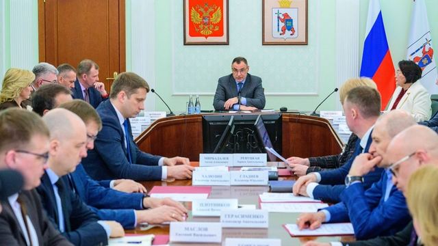 В Марий Эл все школы подключили к высокоскоростному интернету с надежной защитой
