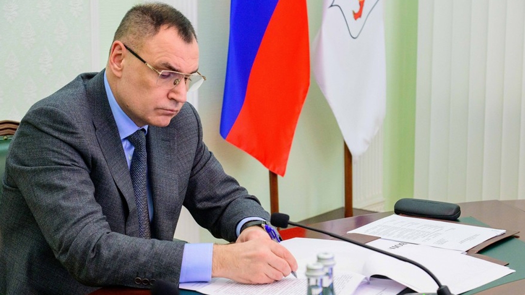 В Марий Эл за пять лет обеспеченность сельских больниц врачами выросла более чем на 13%