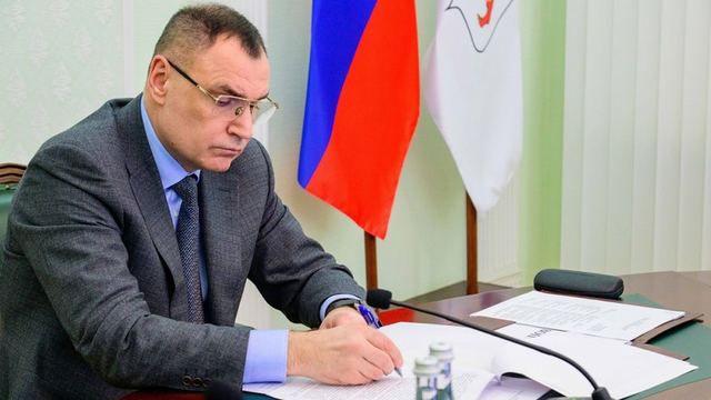 В Марий Эл за пять лет обеспеченность сельских больниц врачами выросла более чем на 13%